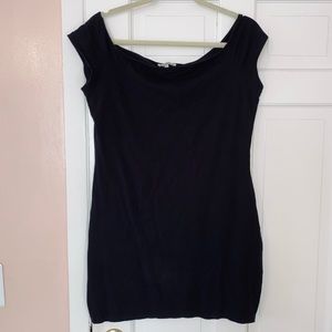 Charlotte Russe dress